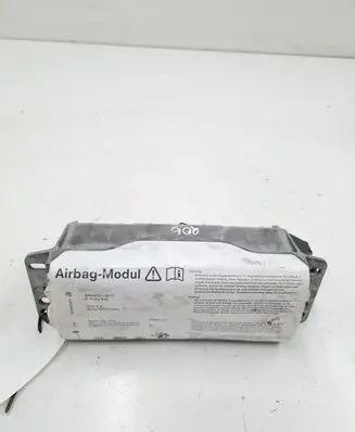Seat Altea Passenger airbag 5P0880204B