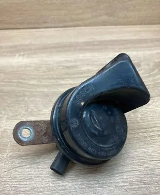 Mercedes-Benz A W169 Airbag control unit/module 011157