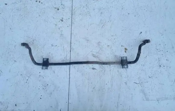 Volvo S70 V70 V70 XC Front anti-roll bar/sway bar