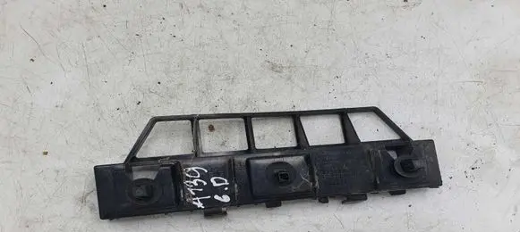 Hyundai ix20 Rear bumper mounting bracket NOCODE