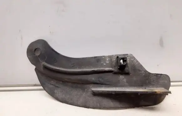 Audi A4 S4 B7 8E 8H Front mudguard 8E0853888A
