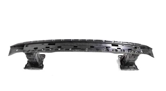 Mercedes-Benz GLS X166 Rear bumper cross member 