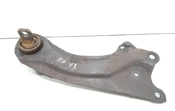 Mazda 6 Rear upper control arm/wishbone 