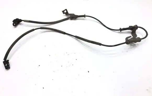 Hyundai i30 ABS wheel speed sensor 59810-A6300