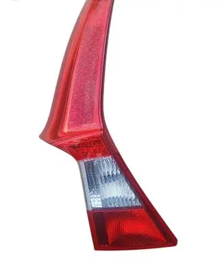 Volvo V70 Tailgate rear/tail lights 164391 164397 164393