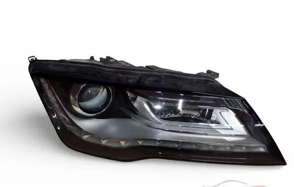 Audi A7 S7 4G Headlight/headlamp 4G8941004AD