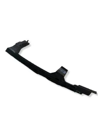 Hyundai Ioniq 5 Rear door trim (molding) 8360GI000