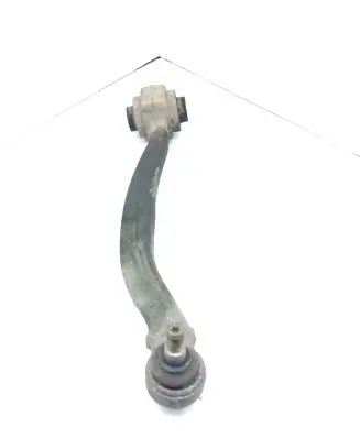 Mercedes-Benz C W204 Front control arm 20445