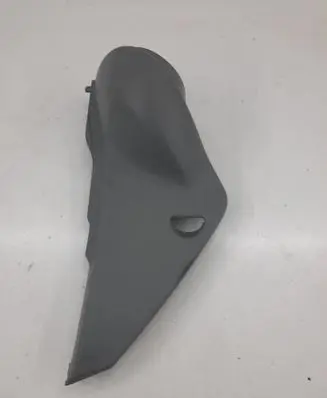 Opel Vivaro Cup holder 