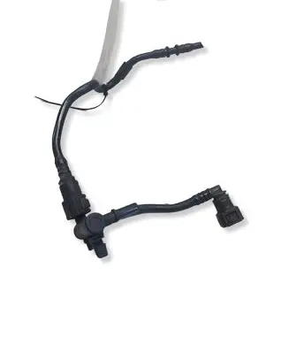 Ford S-MAX Fuel line/pipe/hose 1234