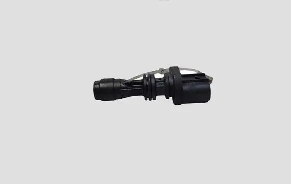 Nissan X-Trail T30 Crankshaft position sensor 9499791190