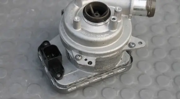 MG HS Water pump POMPA15126650 15120586 15126650