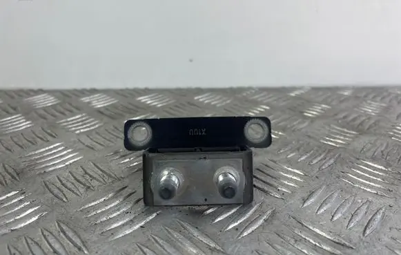 SsangYong Rexton Tailgate/trunk/boot hinge