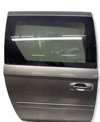 Chrysler Grand Voyager IV Side sliding door 
