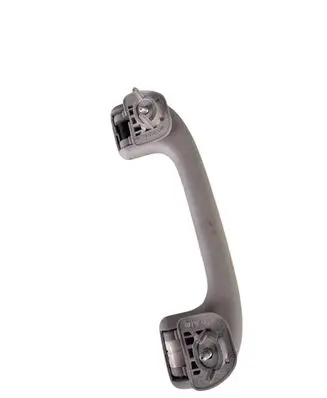 Mercedes-Benz R W251 Front interior roof grab handle A1648100354 1648100354