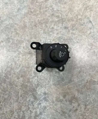 Honda Civic Light switch M30424