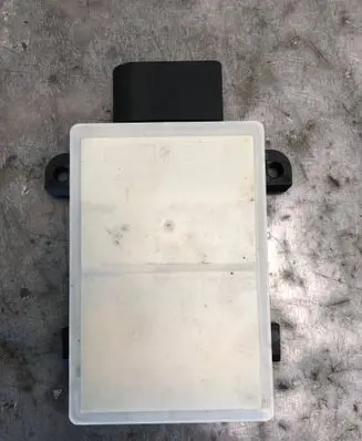 Audi Q8 Distronic sensor radar 4N0907566F-BILI 4N0907566F
