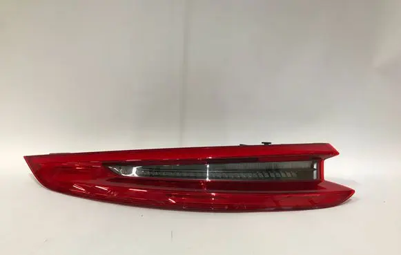 Porsche 911 991 Rear/tail lights 99163116505