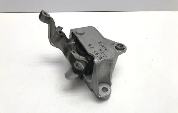 Volvo XC40 Engine mount vacuum valve 32139919