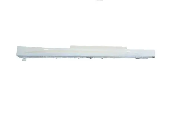 BMW 4 F32 F33 Sill 8054540 43682231