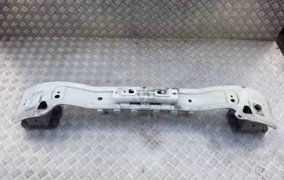 Ford Transit Front bumper cross member 876A0214
