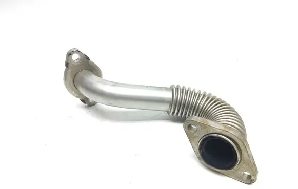 Nissan X-Trail T32 EGR valve line/pipe/hose