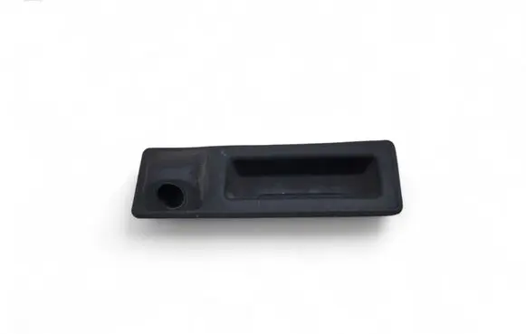 BMW X5 F15 Tailgate handle with camera 7345700
