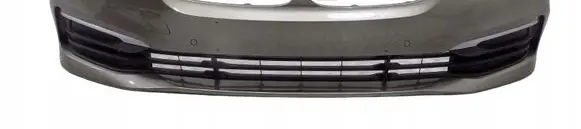 BMW 5 G30 G31 Front bumper