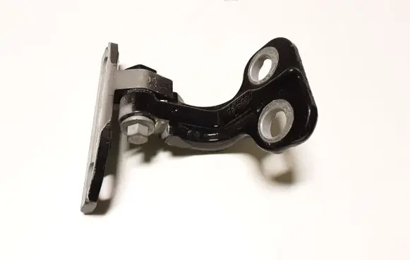 Land Rover Freelander 2 - LR2 Rear door upper hinge 6H52228A66AG C8P5D
