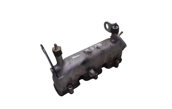 Audi A6 S6 C5 4B Intake manifold 059129713Q