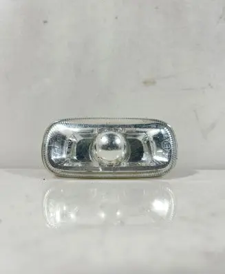 Audi A4 S4 B7 8E 8H Front fender indicator light 8E0949127