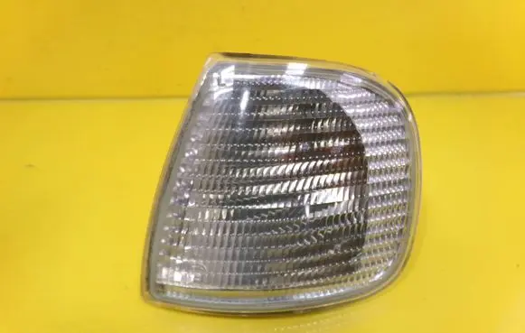 Seat Ibiza II (6k) Front indicator light 6K5953049B