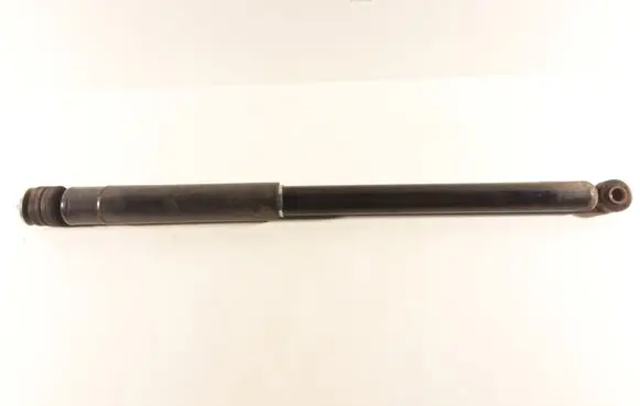 Suzuki SX4 Rear shock absorber/damper 4180079J00 060131A