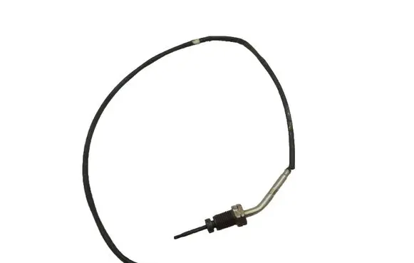 Volkswagen Tiguan Exhaust gas temperature sensor 03L906088AP 03L906088EC