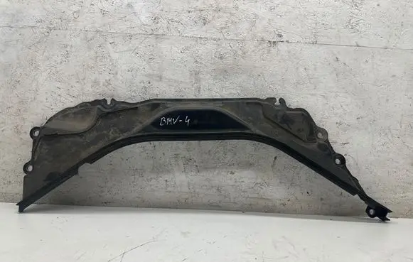 BMW 4 F36 Gran coupe Other engine bay part 7331243 15677210