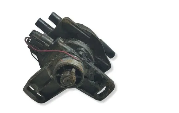 Mazda Xedos 6 Spark distributor T0T52171