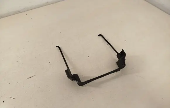 Nissan Navara D23 Battery bracket 