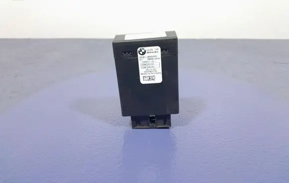 BMW X7 G07 Other control units/modules 8842045