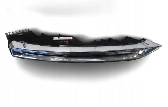 Porsche Cayenne (92A) LED Daytime headlight 7P5941182J