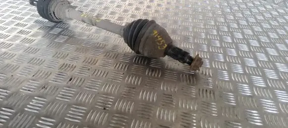 Opel Insignia A Front driveshaft