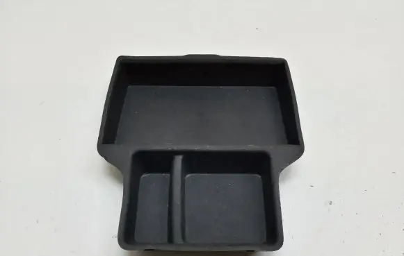 Citroen DS7 Crossback Other center console (tunnel) element 9821527377 9821527277 56263