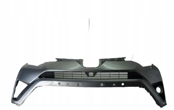 Toyota RAV 4 (XA40) Front bumper R10P4
