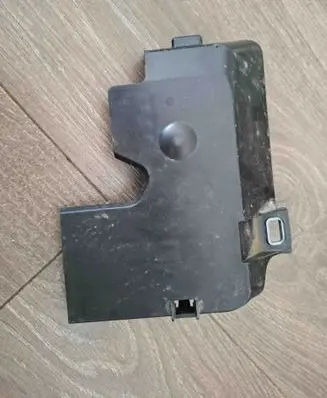 BMW iX1 Other exterior part 5A3C0A9