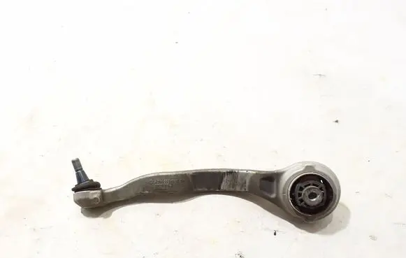 Mercedes-Benz C W206 Front lower control arm/wishbone A2063308202