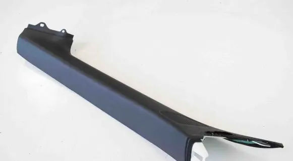 Audi A3 S3 8V (A) pillar trim 8V7867233
