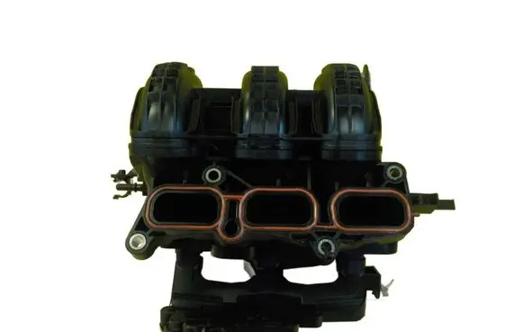 Peugeot 2008 II Intake manifold 171200Q050 SSACY