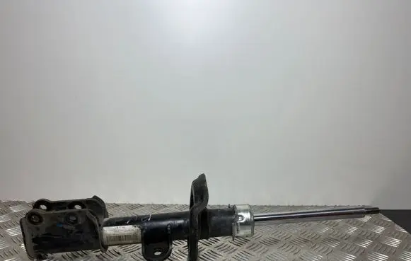 Fiat 500X Front shock absorber/damper 00520480170