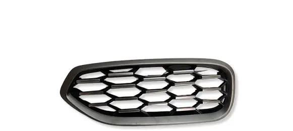 BMW Z4 g29 Front grill 19297610 7489709 51117489709