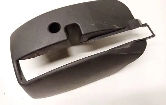 Opel Insignia B Steering wheel column trim 3009974100 0030320814