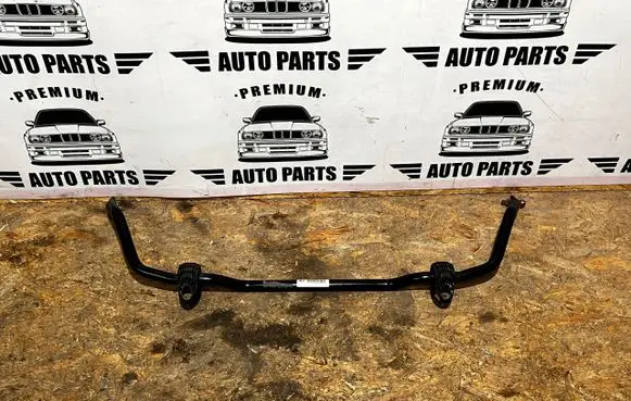 BMW X1 F48 F49 Front anti-roll bar/sway bar 6853912